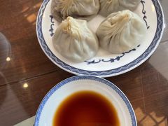 无锡小笼包-熙盛源(永乐路店)