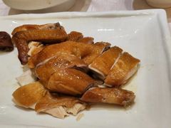-北海渔村酒楼·粤菜海鲜点心(新华店)