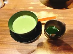 -一兰拉面(铜锣湾店)