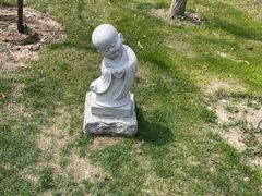 -狼山风景名胜区