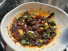 -湘西乌龙山铁板烧(双桥店)