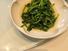 -忆家一宴(大木桥路旗舰店)