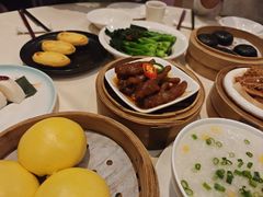 -益利大酒楼(井岸店)