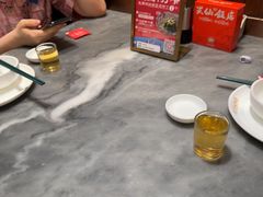 -兴仙饭店·闽味海鲜(马尾总店)