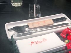 -老头儿油爆虾·1987杭州烟火味(湖滨银泰in77D区店)