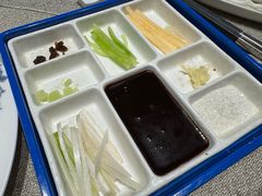 -太湖饭店·寄畅轩中餐厅