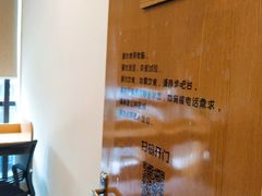 -专壹·智能24小时自习室(宝体店)