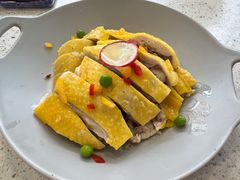 -新名仕(仙霞路店)