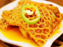 -点都德(千灯湖环宇城店)