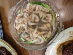 -灵福缘私房菜·农家菜(拈花湾·灵山大佛必推店)