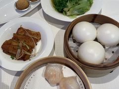 -金悦轩海鲜酒家(拱北店)