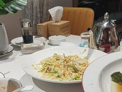 -渔码头食府·20年蓬莱老字号(登州路店)