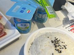 -虾吃虾涮.虾火锅.肉蟹煲(步步高梅溪新天地店)