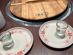 -二胖家铁锅炖大鹅(双井店)