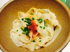 -蔓兰家的四季S0餐厅·融合菜(当代MOMA店)
