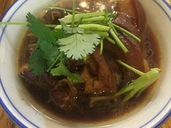 -聪辉同安老美食饭店(大元路店)