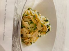 -天和晟烤鸭店(玉泉西街店)