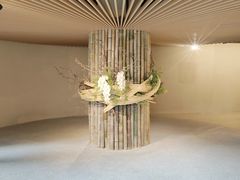 -龙华寺