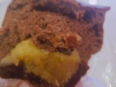 -面包与我Bread Or Me(长城汇店)