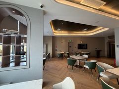 -长沙五一广场东塘地铁站亚朵酒店