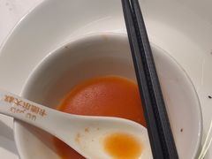 -清真·卡德尔大叔新疆主题餐厅(龙汇路店)