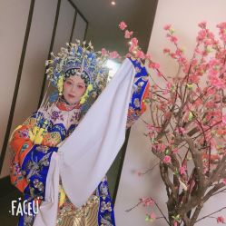 点击看大图 -凤绫儿亲子儿童摄影馆(上海店)
