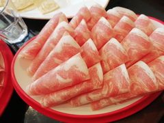 -重庆德忆火锅（龙南街3店）(渝水岸餐饮)