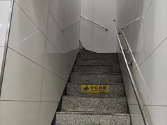 -清真·马文砂锅大全(麦苋街店)