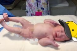 -杭州贝瑞斯美华妇儿医院·早孕·产检·儿科