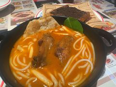 -克茗冰室(光明N次方公园店)