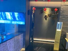-亦辰亦美·泡澡 SPA 足浴 按摩公馆(牛王庙店)