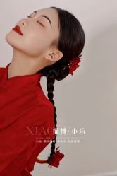 -小乐化妆美甲半永久培训学校