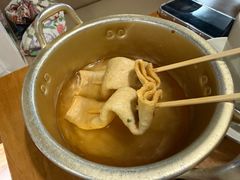 -海云台韩式汤饭·13年匠心韩料(南山店)