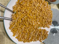 -熙春园餐厅