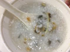-咬不得高祖生煎·简餐(高银街店)