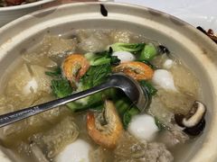 -钱塘宴(东站西子国际店)