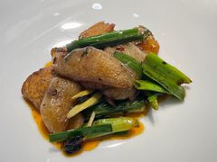 -松云泽