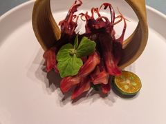 -一麦·龙岛(上海青浦店)
