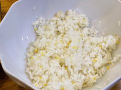 -和福餐馆(西江古街店)