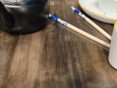 -老五烧烤(盘金华府总店)