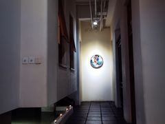 -瓦库茶馆17号(海汇港店)