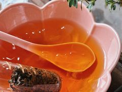 -扫雪煮茶(西村店)