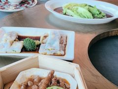 -同禧荟·港味海鲜火锅·粤菜(三亚湾店)