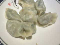 -旺角小渔村(二马路店)