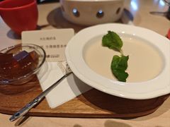 -避风塘(五角场店)