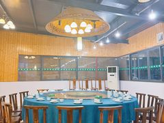 -横琴公社餐厅