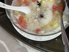 -嘉芸荟酒楼(步步高店)