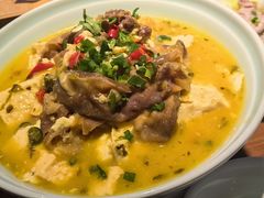 -全牛匠·乐山跷脚牛肉(西单华威约饭街店)