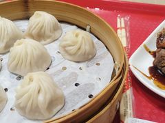 -知味观(湖滨店)