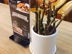 -玖壹咖啡(临河街店)